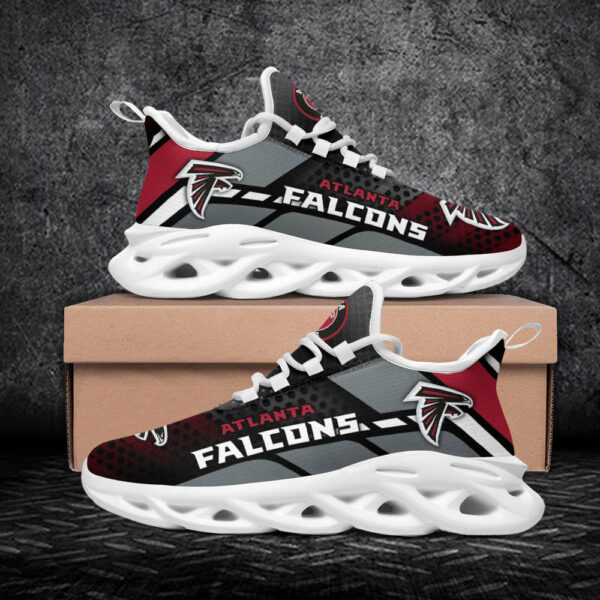 ideafootwear atlanta falcons nfl max soul shoes sneakers for men and women 7452 bziey.jpg