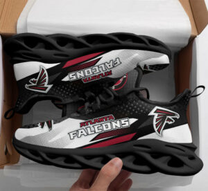 ideafootwear atlanta falcons nfl max soul shoes sneakers for men and women 7454 e4ura.jpg