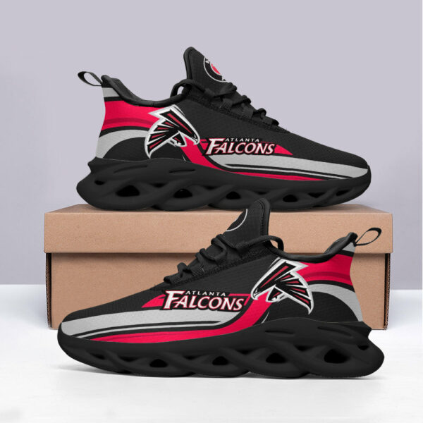 ideafootwear atlanta falcons nfl max soul shoes sneakers for men and women 7513 cs4n7.jpg