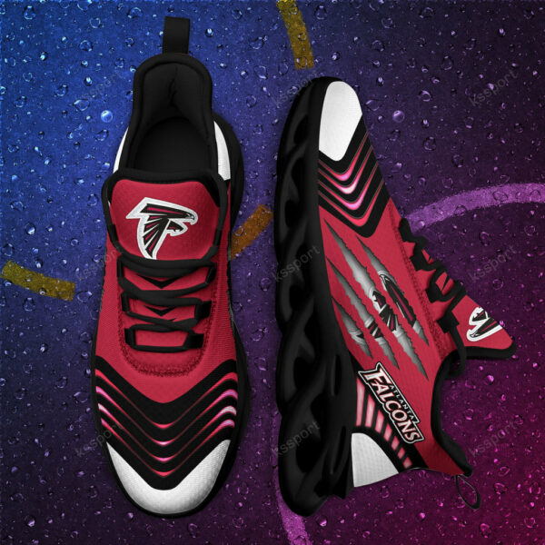 ideafootwear atlanta falcons nfl max soul shoes sneakers for men and women 7519 jfhc9.jpg