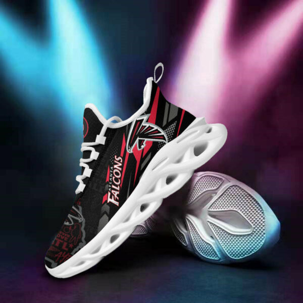 ideafootwear atlanta falcons nfl max soul shoes sneakers for men and women 7550 hsgca.jpg