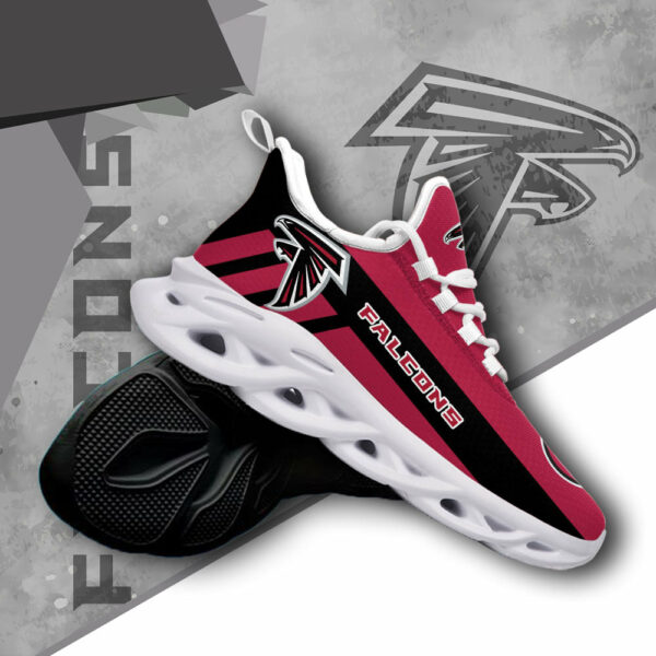 ideafootwear atlanta falcons nfl max soul shoes sneakers for men and women 7554 9kmus.jpg