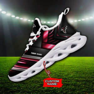 ideafootwear atlanta falcons nfl max soul shoes sneakers for men and women 7557 cqvnm.jpg