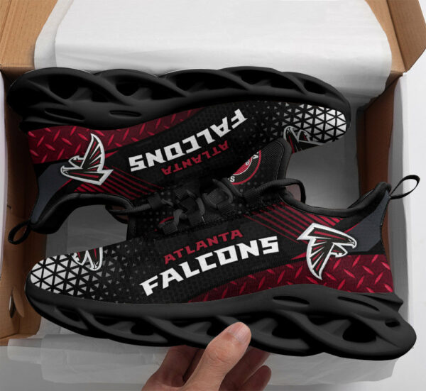 ideafootwear atlanta falcons nfl max soul shoes sneakers for men and women 7568 jylc8.jpg