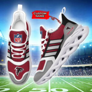 ideafootwear atlanta falcons nfl max soul shoes sneakers for men and women 7592 hrjou.jpg