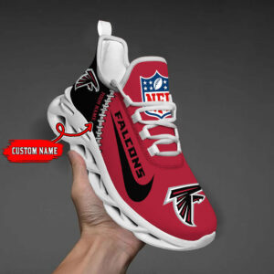 ideafootwear atlanta falcons nfl max soul shoes sneakers for men and women 7598 lxrhl.jpg