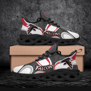 ideafootwear atlanta falcons nfl max soul shoes sneakers for men and women 7617 8fsgk.jpg