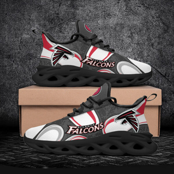 ideafootwear atlanta falcons nfl max soul shoes sneakers for men and women 7617 8fsgk.jpg