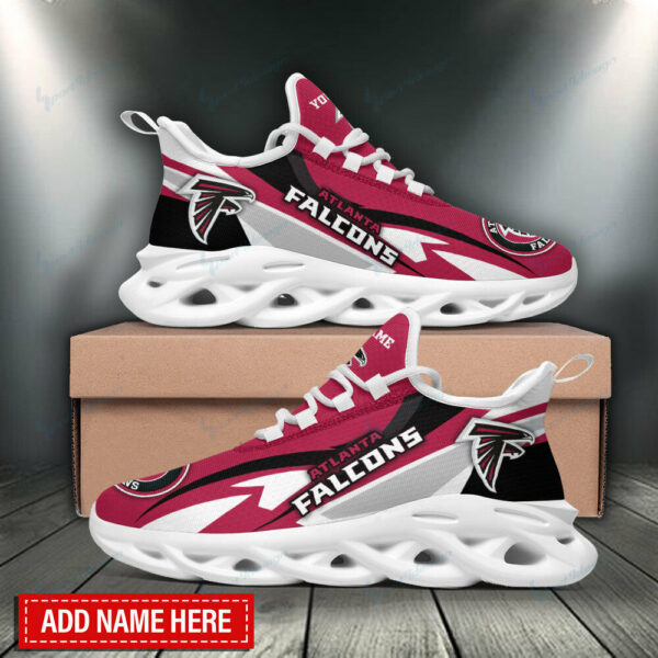 ideafootwear atlanta falcons nfl max soul shoes sneakers for men and women 7657 bnx6p.jpg