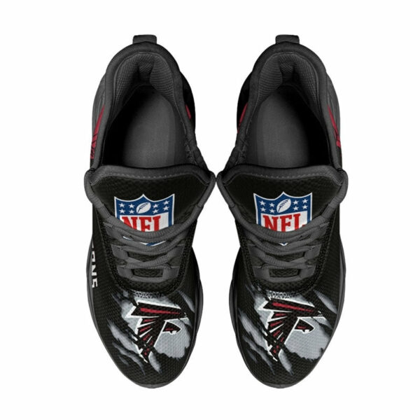 ideafootwear atlanta falcons nfl max soul shoes sneakers for men and women 7677 bn5ac.jpg