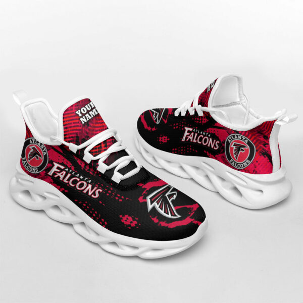 ideafootwear atlanta falcons nfl max soul shoes sneakers for men and women 7693 allii.jpg