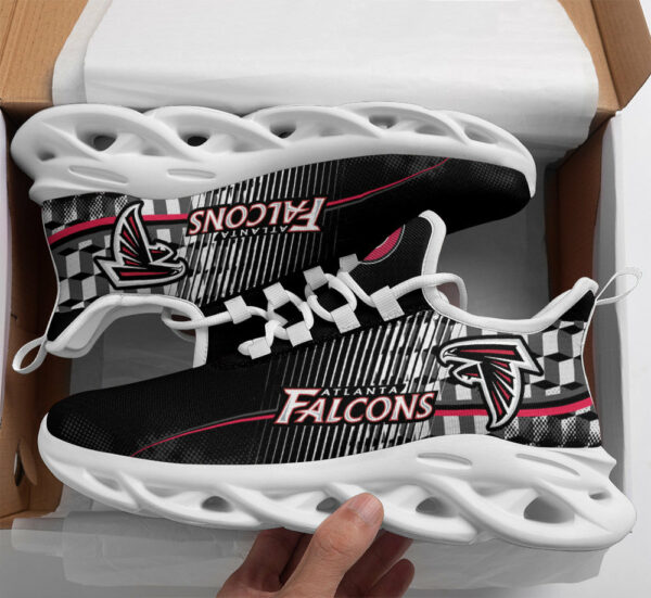 ideafootwear atlanta falcons nfl max soul shoes sneakers for men and women 7738 rcig3.jpg