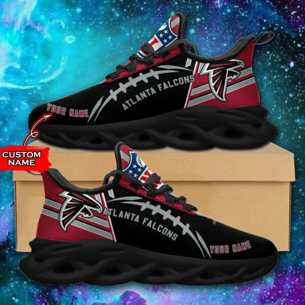 ideafootwear atlanta falcons nfl max soul shoes sneakers for men and women 7741 rqabz.jpg