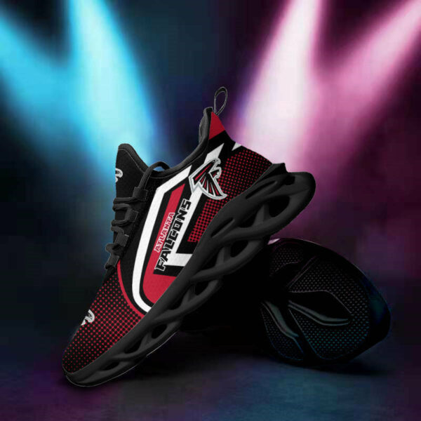 ideafootwear atlanta falcons nfl max soul shoes sneakers for men and women 7746 kblas.jpg