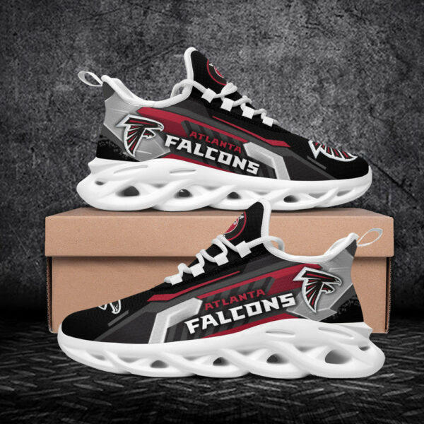 ideafootwear atlanta falcons nfl max soul shoes sneakers for men and women 7796 zvbnl.jpg