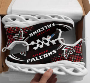 ideafootwear atlanta falcons nfl max soul shoes sneakers for men and women 7810 qi8jd.jpg