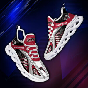 ideafootwear atlanta falcons nfl max soul shoes sneakers for men and women 7842 rwg4p.jpg