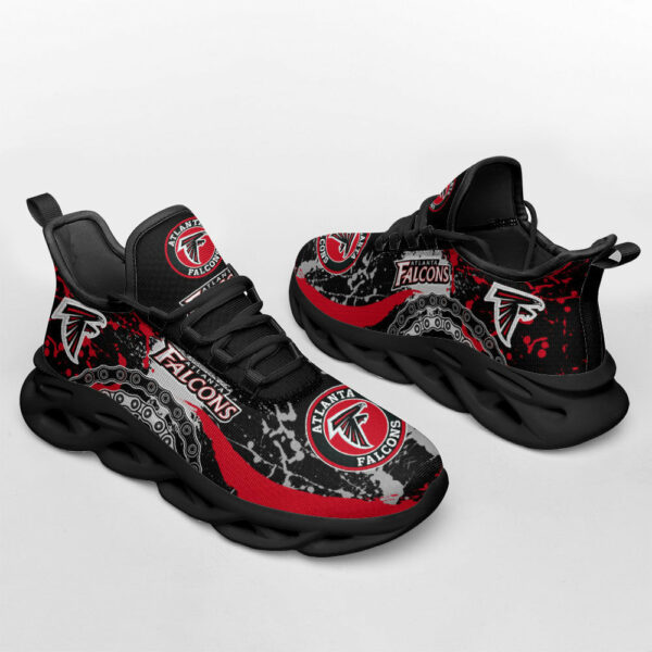 ideafootwear atlanta falcons nfl max soul shoes sneakers for men and women 7861 a6lj3.jpg