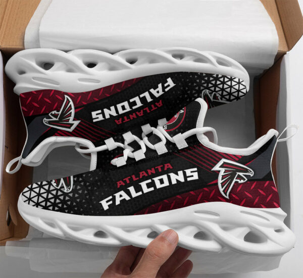 ideafootwear atlanta falcons nfl max soul shoes sneakers for men and women 7869 wtnnu.jpg