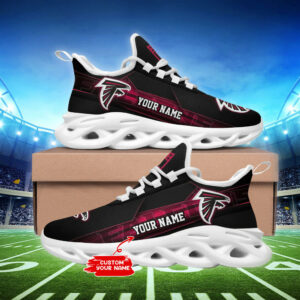 ideafootwear atlanta falcons nfl max soul shoes sneakers for men and women 7876 nof3c.jpg