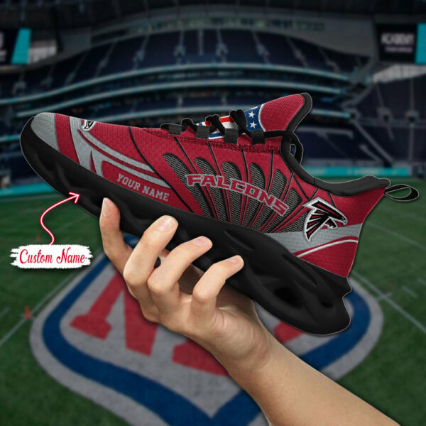 ideafootwear atlanta falcons nfl max soul shoes sneakers for men and women 7883 crxh4.jpg