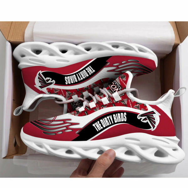 ideafootwear atlanta falcons nfl max soul shoes sneakers for men and women 7914 sovqy.jpg