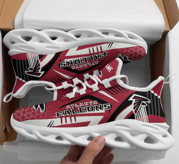 ideafootwear atlanta falcons nfl max soul shoes sneakers for men and women 7925 degzc.jpg