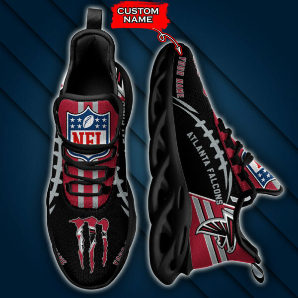 ideafootwear atlanta falcons nfl max soul shoes sneakers for men and women 7929 8sqhc.jpg