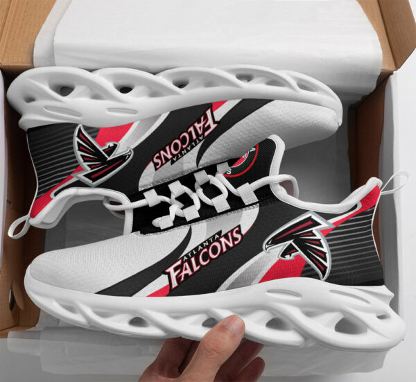 ideafootwear atlanta falcons nfl max soul shoes sneakers for men and women 7941 ugpql.jpg