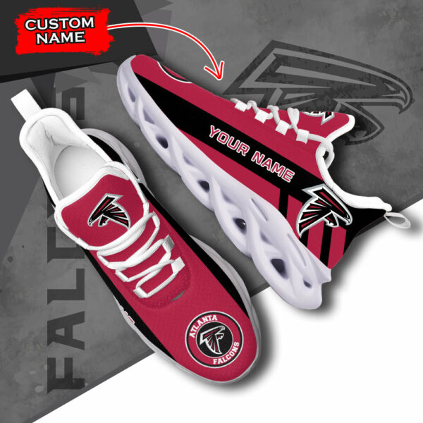 ideafootwear atlanta falcons nfl max soul shoes sneakers for men and women 7980 w3cxd.jpg