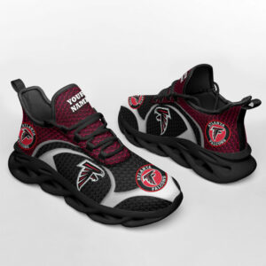 ideafootwear atlanta falcons nfl max soul shoes sneakers for men and women 8019 vuseq.jpg