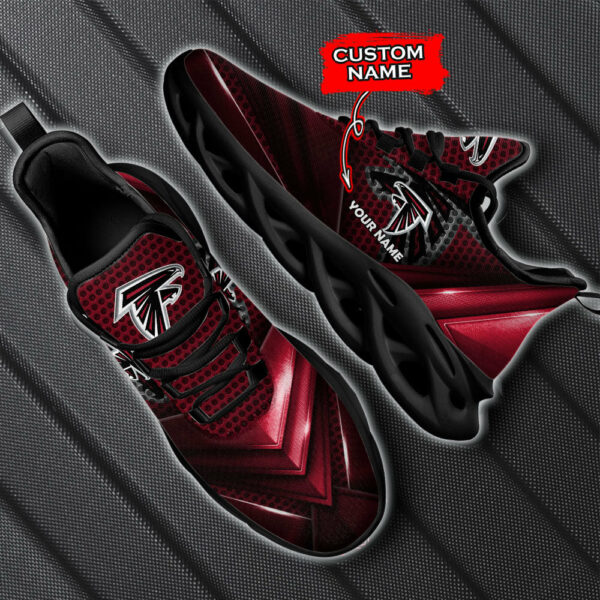 ideafootwear atlanta falcons nfl max soul shoes sneakers for men and women 8022 bsadv.jpg