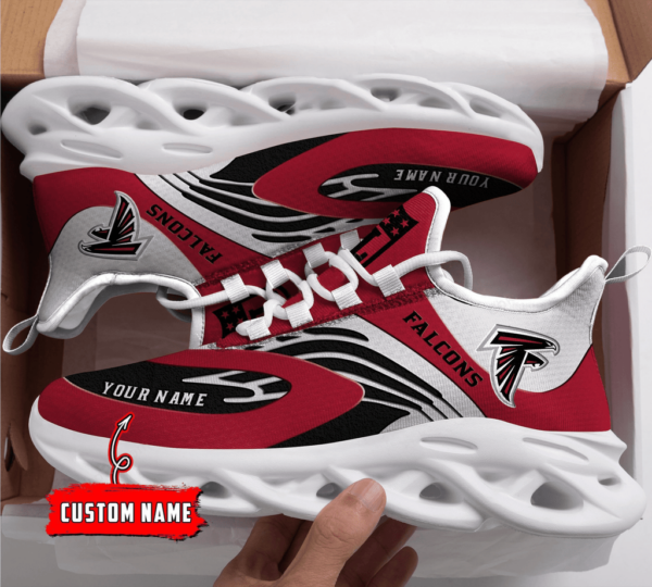 ideafootwear atlanta falcons nfl max soul shoes sneakers for men and women 8022 sjnpm.png