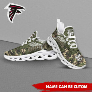 ideafootwear atlanta falcons nfl max soul shoes sneakers for men and women 8026 ufcut.jpg