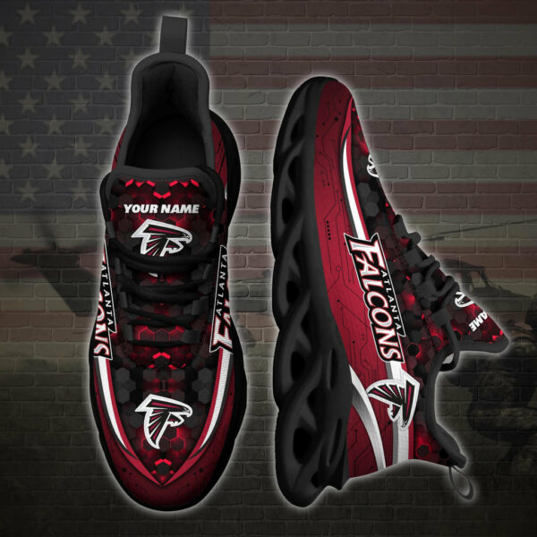 ideafootwear atlanta falcons nfl max soul shoes sneakers for men and women 8075 3zmfb.jpg