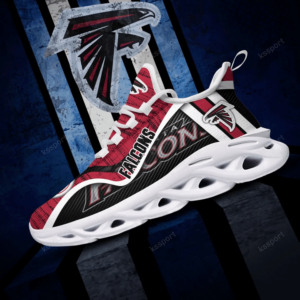 ideafootwear atlanta falcons nfl max soul shoes sneakers for men and women 8105 zzia8.png