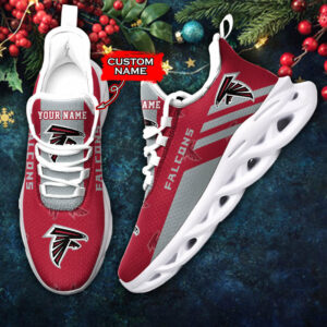 ideafootwear atlanta falcons nfl max soul shoes sneakers for men and women 8107 qaicq.jpg