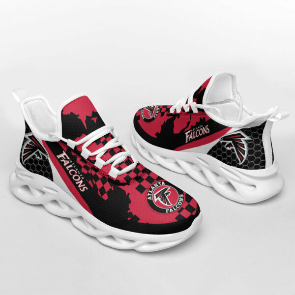 ideafootwear atlanta falcons nfl max soul shoes sneakers for men and women 8108 03pvl.jpg