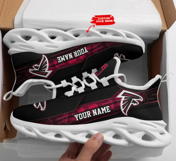 ideafootwear atlanta falcons nfl max soul shoes sneakers for men and women 8151 gac1u.jpg