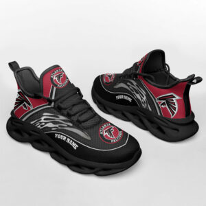 ideafootwear atlanta falcons nfl max soul shoes sneakers for men and women 8152 qlnjf.jpg