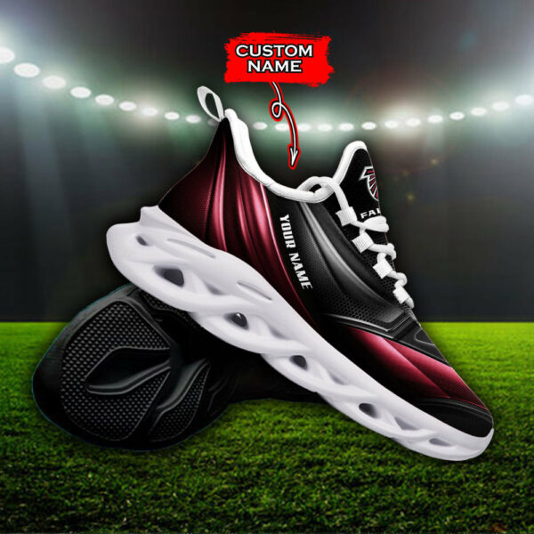 ideafootwear atlanta falcons nfl max soul shoes sneakers for men and women 8182 gtlmc.jpg