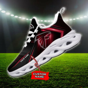 ideafootwear atlanta falcons nfl max soul shoes sneakers for men and women 8223 g85sr.jpg