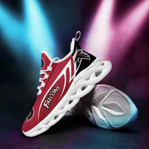 ideafootwear atlanta falcons nfl max soul shoes sneakers for men and women 8283 bnnkm.jpg