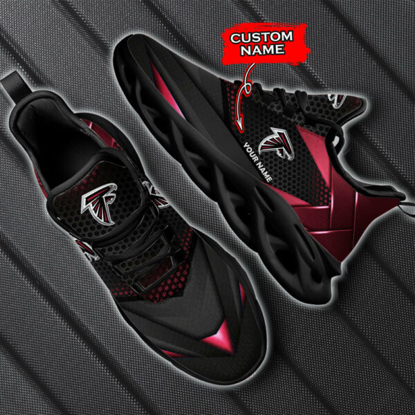 ideafootwear atlanta falcons nfl max soul shoes sneakers for men and women 8284 is0dg.jpg