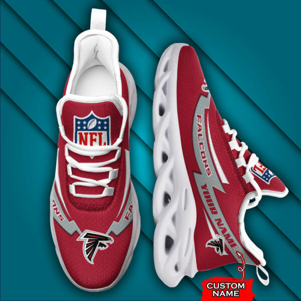 ideafootwear atlanta falcons nfl max soul shoes sneakers for men and women 8312 lgmsi.jpg