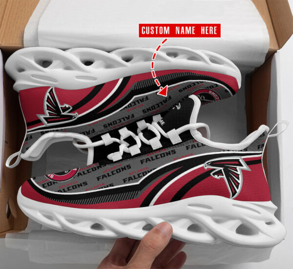 ideafootwear atlanta falcons nfl max soul shoes sneakers for men and women 8348 olskz.jpg