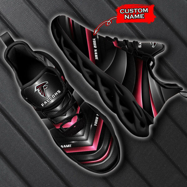 ideafootwear atlanta falcons nfl max soul shoes sneakers for men and women 8370 lnler.jpg