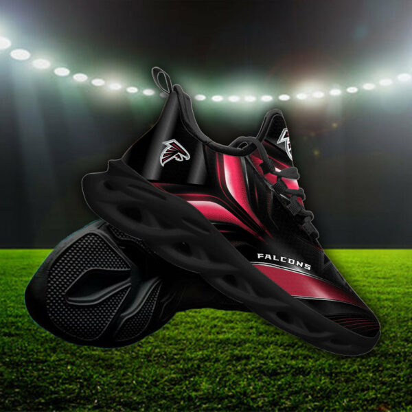 ideafootwear atlanta falcons nfl max soul shoes sneakers for men and women 8371 06n81.jpg