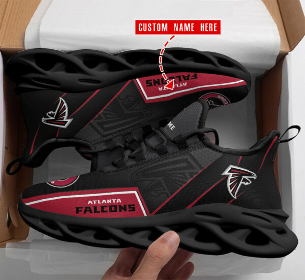 ideafootwear atlanta falcons nfl max soul shoes sneakers for men and women 8412 xq55w.jpg