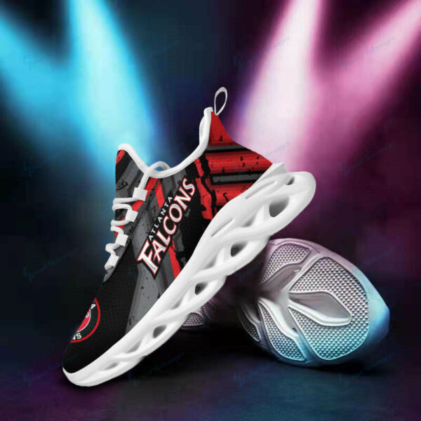 ideafootwear atlanta falcons nfl max soul shoes sneakers for men and women 8446 cizwv.jpg